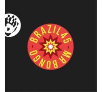 Lafayette/Marisa Rossi Sol De Verão/Quem Vem Lá (Vinyl LP) 7" Single