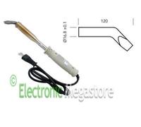 Lafayette POWER 150 Saldatore da 150W saldatore alta potenza per cavi e mat dopp