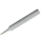 LAFAYETTE Punta N1-26 Punta di ricambio da 0,5 mm per stazione saldante SDD-9