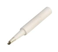 LAFAYETTE Punta N1-36 Punta di ricambio da 3,0 mm per stazione saldante SDD-9