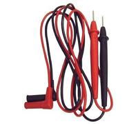 LAFAYETTE Puntali di Ricambio per multimetro Similari