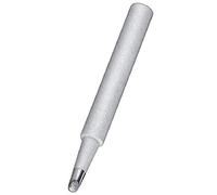 LAFAYETTE PUNTE DI RICAMBIO PER STAZIONE SALDANTE SDD-9/WS931 (N1-36)