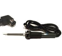 LAFAYETTE Stilo SALDANTE per Pistola DISSALDANTE SSD-3