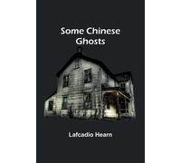 Lafcadio Hearn Sous le burnous (Edition1) (Tascabile)