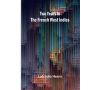 Lafcadio Hearn Une semaine à la Trappe: Sainte-Marie du Désert (Edit (Tascabile)