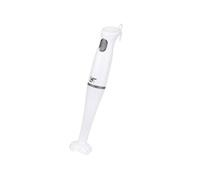 Lafe Frullatore da Bicchiere BRK-004 Bianco Grigio 200 W