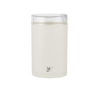 Lafe Macinino elettrico MKB-005 180 W Avorio