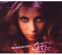 Lafee - Der Regen Fällt