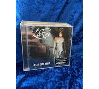 Lafee - Jetzt Erst Recht