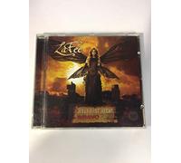 Lafee - Jetzt Erst Recht (Bravo Edition)