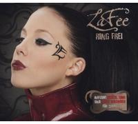 Lafee - Ring Frei