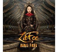 LAFEE - RING FREI