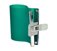 Lafeier 3D Tazza Trasferimento Sublimazione Silicone Wrap Mold 11oz Cup Clamp Fixture per la Stampa Tazze