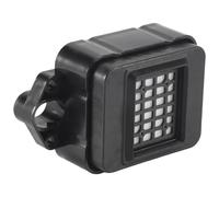 Lafeier Capping Top per stampante, adatto per XP600 TX800 DX9 DX10 Print Solvent Station