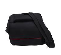 Lafeier Coolpix B700 B500 P610S P610 P610 P530 - Custodia digitale per fotocamera G7X Mark Ii G9X Sx430 Sx420 M10 M50