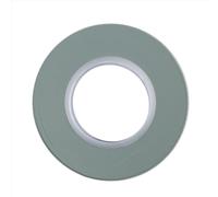 Lafeier Nastro di gomma di legame del silicone di Insualtion termico per il bordo flessibile LCD del modulo