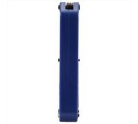 Lafeier Pinza crimpatrice RJ45 per connettori Cat6, Cat5E, Cat5, Rj11, Rj12