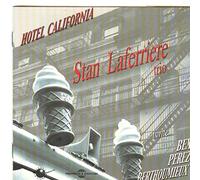 Laferriere, Stan - Hotel California