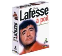Lafesse a poil;unique au monde.com