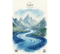 Lafest: Le voci del fiume