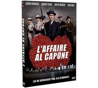 L'affaire al capone