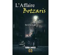 L'affaire Botzaris