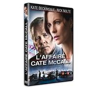 L'affaire cate mccall