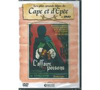 L'affaire des poisons