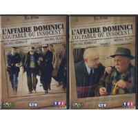 L'Affaire Dominici