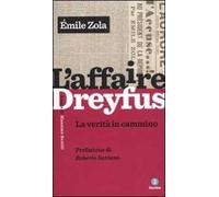L' affaire Dreyfus. La verità in cammino