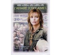 L'affaire josey aimes - north country