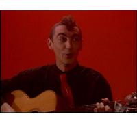 L'Affaire Louis' Trio - Chacun de Son Cote