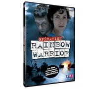 L'affaire rainbow warrior