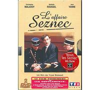L'affaire seznec