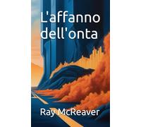 L'affanno dell'onta