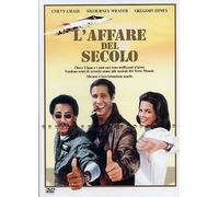 L'Affare Del Secolo