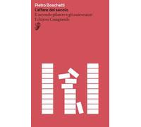 L'affare del secolo. Il secondo pilastro e gli assicuratori