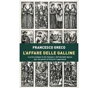 L'affare delle galline