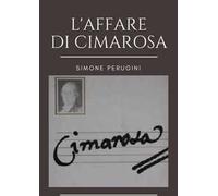 L'affare di Cimarosa