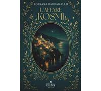 L'affare Kosmi