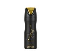 Lattafa Maahir Deodorante spray 200 ml