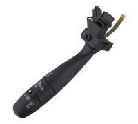 L'affidabile interruttore combinato per indicatori di direzione 96595087XT garantisce una funzionalità ottimale nel vostro veicolo