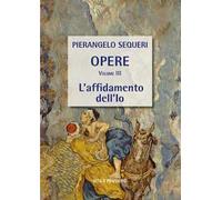 L'affidamento dell'io