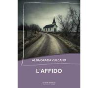 L'affido