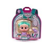 LAFFIES HAPPY BABIES NORA