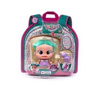 Laffies IMC Toys Happy Babies Nora e Tolly, 93393