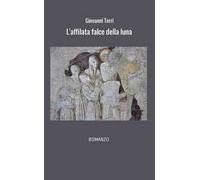 L'affilata falce della luna