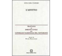 L'affitto