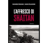 L'affresco di Shaitan