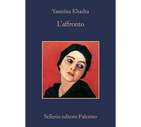 L' affronto